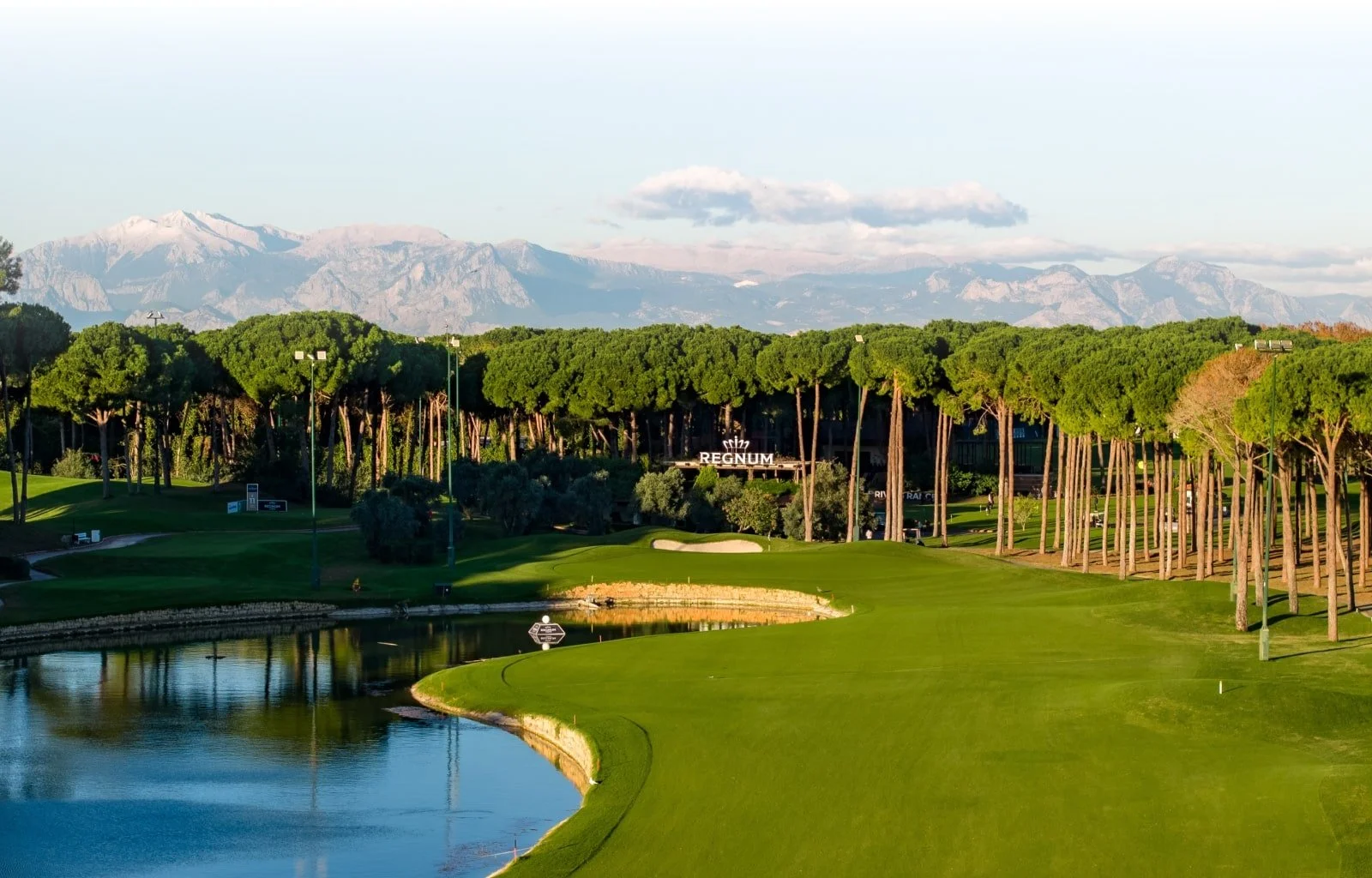 carya-golf-club26-min-min-min.jpg