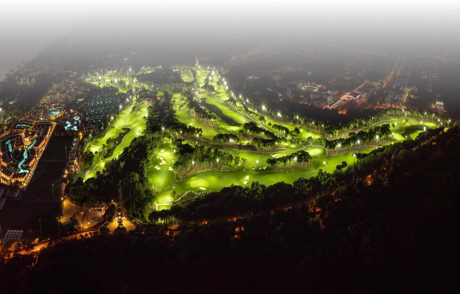 regnumcarya_carya_golf_club-51-min-min-1-min.jpg