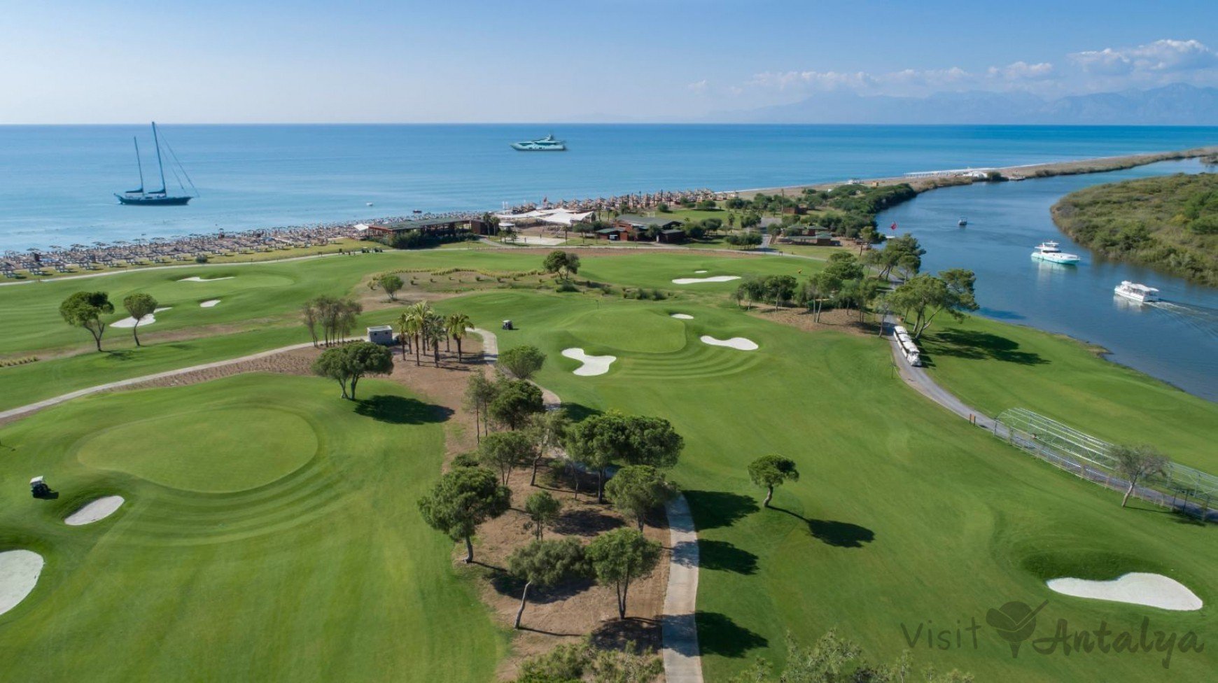 Cullinan Golf Club.jpg