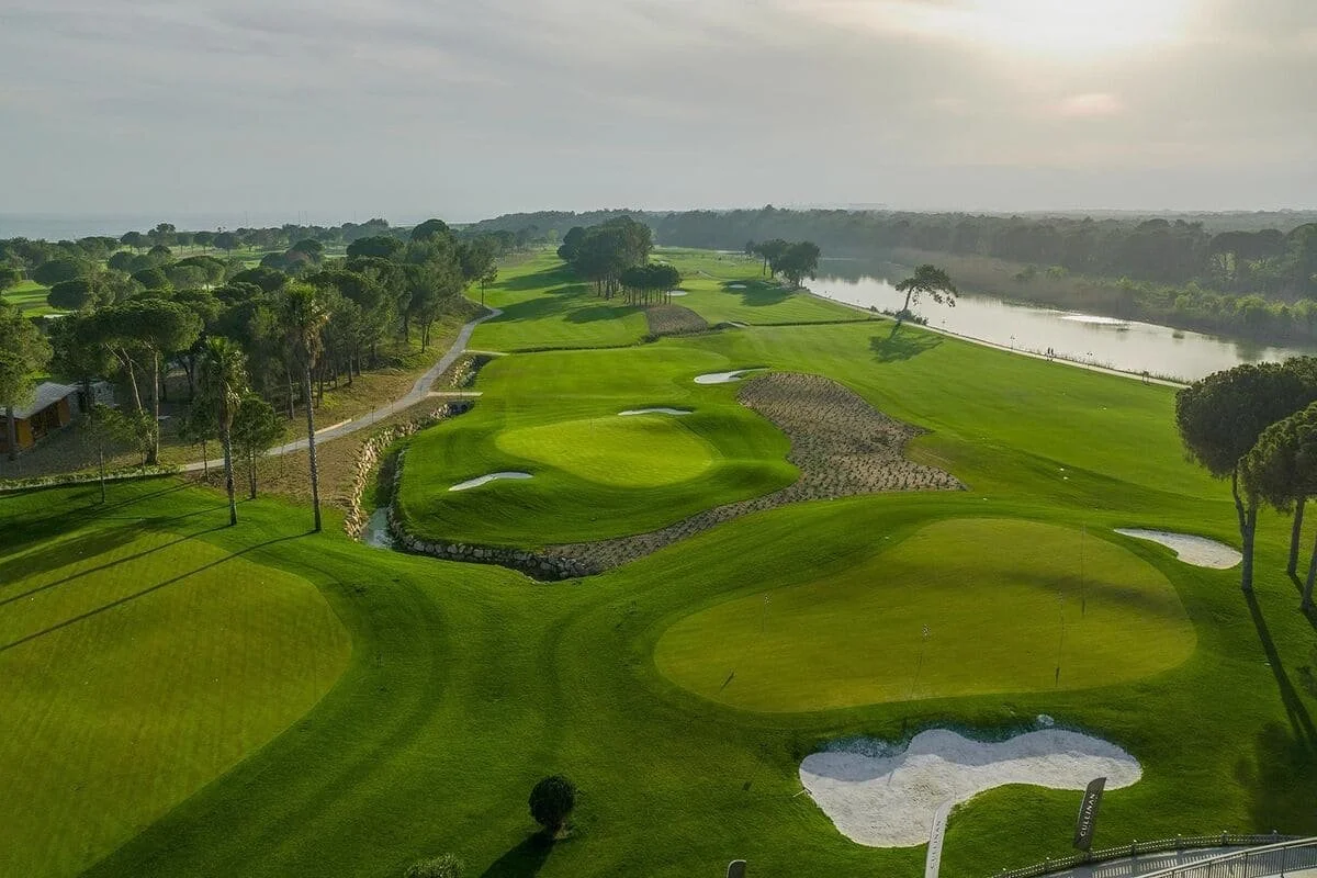 cullinan golf club1.jpg