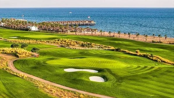 Cullinan Golf Course.jpg