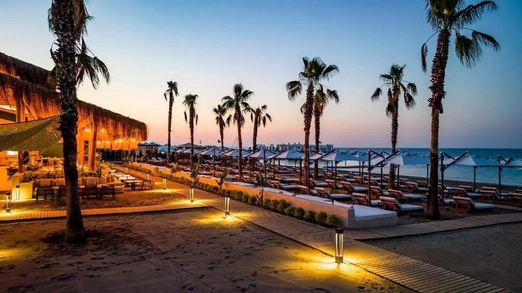 Sirene Hotel.jpg