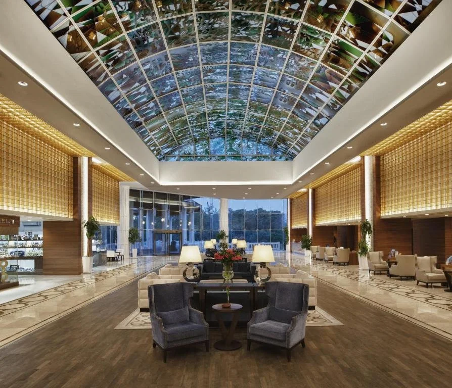 Sirene Hotel 3.jpg
