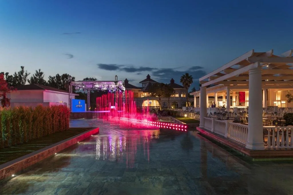 Sirene Hotel1.jpg