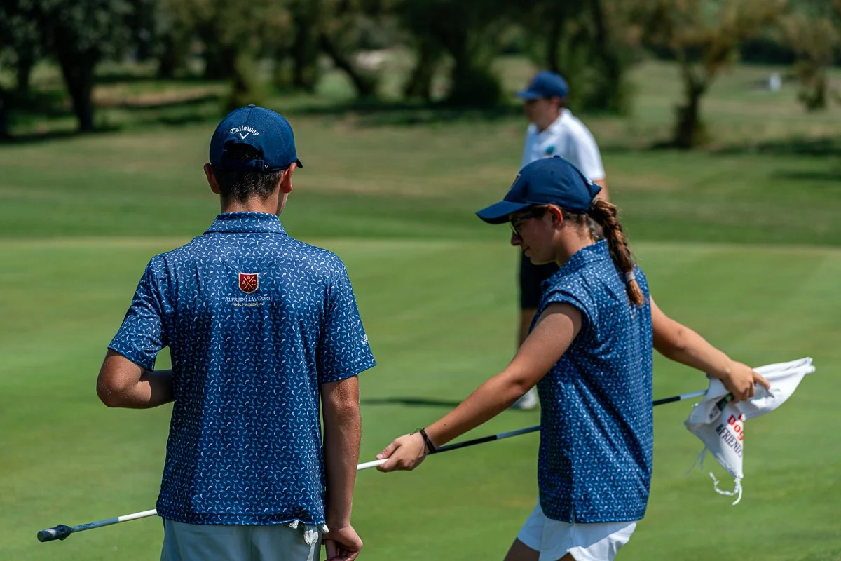 ADC_Summer Camp Albarella-231.jpg