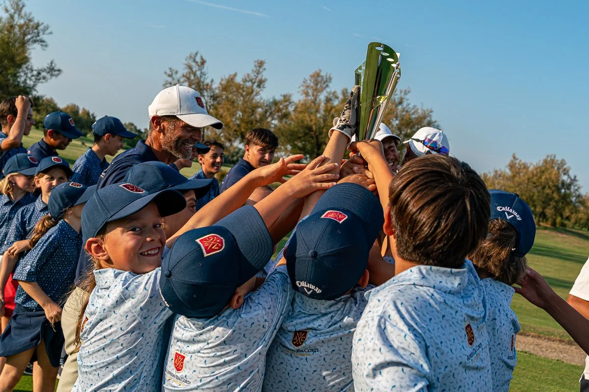 ADC_Summer Camp Albarella-483.jpg