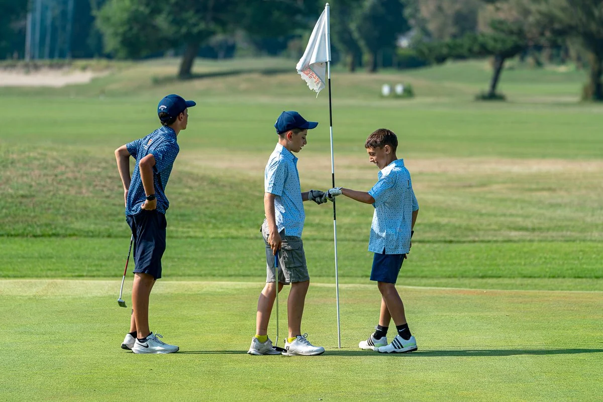 ADC_Summer Camp Albarella-013.jpg