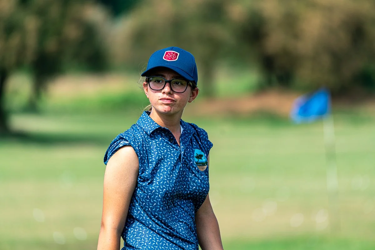 ADC_Summer Camp Albarella-301.jpg