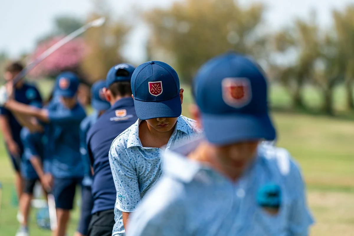 ADC_Summer Camp Albarella-267.jpg