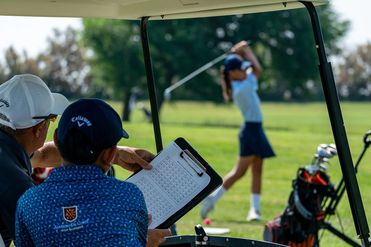 ADC_Summer Camp Albarella-134.jpg