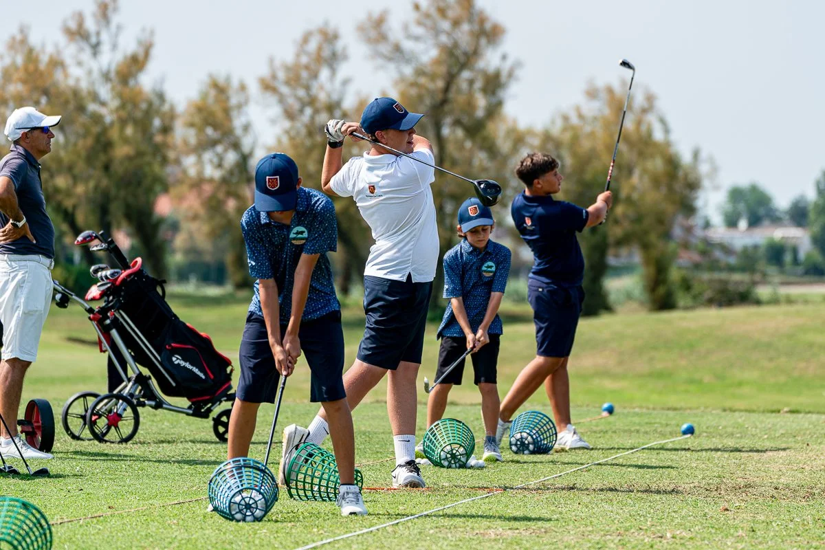 ADC_Summer Camp Albarella-251.jpg