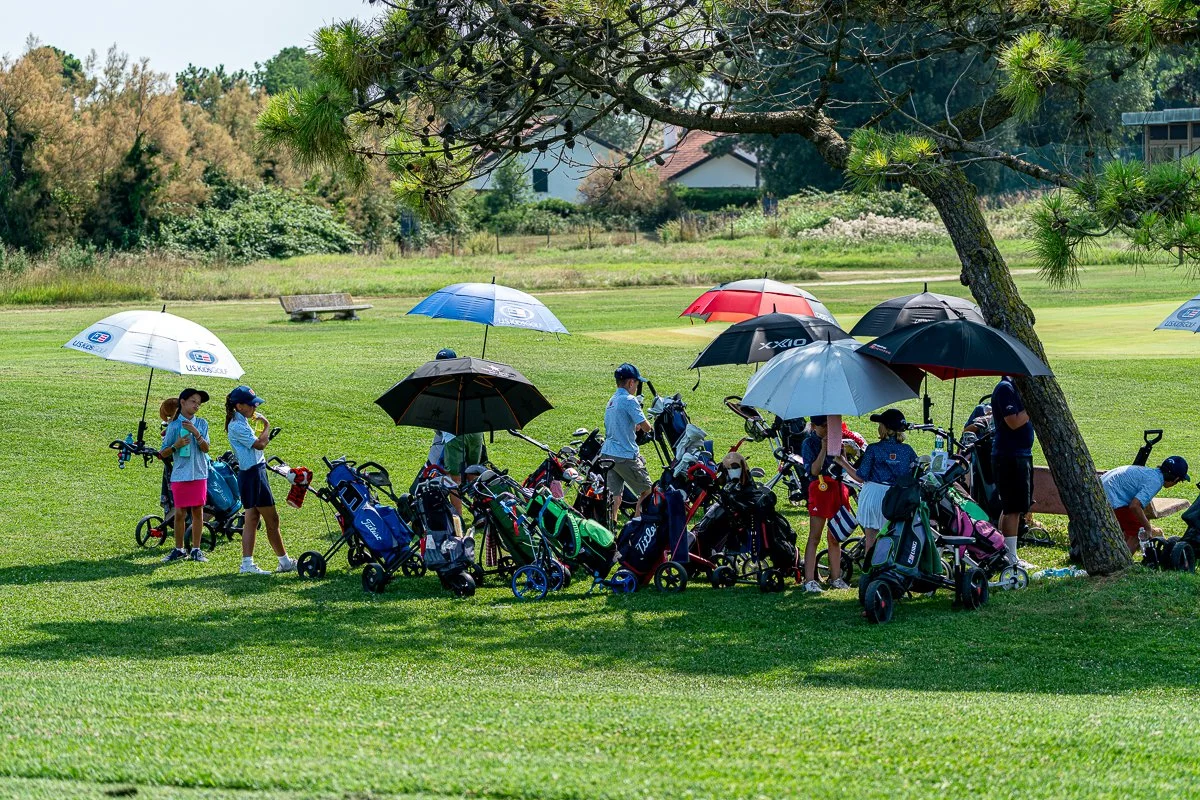 ADC_Summer Camp Albarella-253.jpg