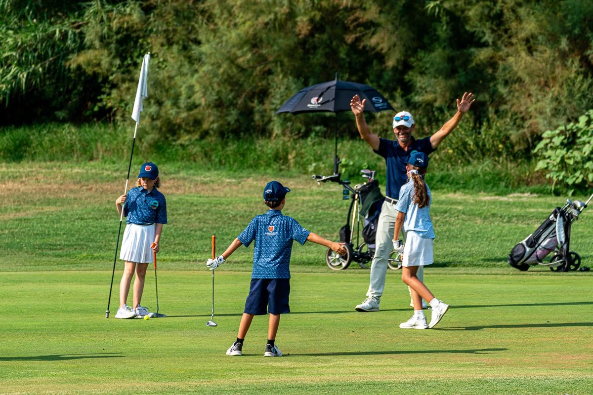 ADC_Summer Camp Albarella-401.jpg