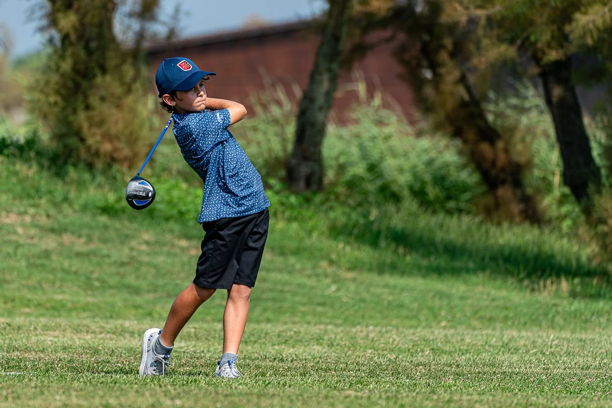 ADC_Summer Camp Albarella-092.jpg