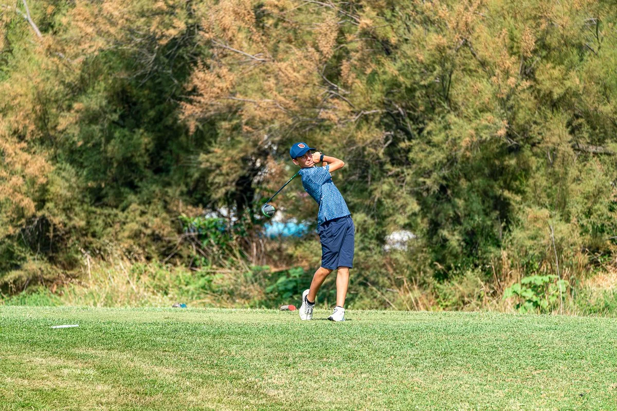 ADC_Summer Camp Albarella-016.jpg