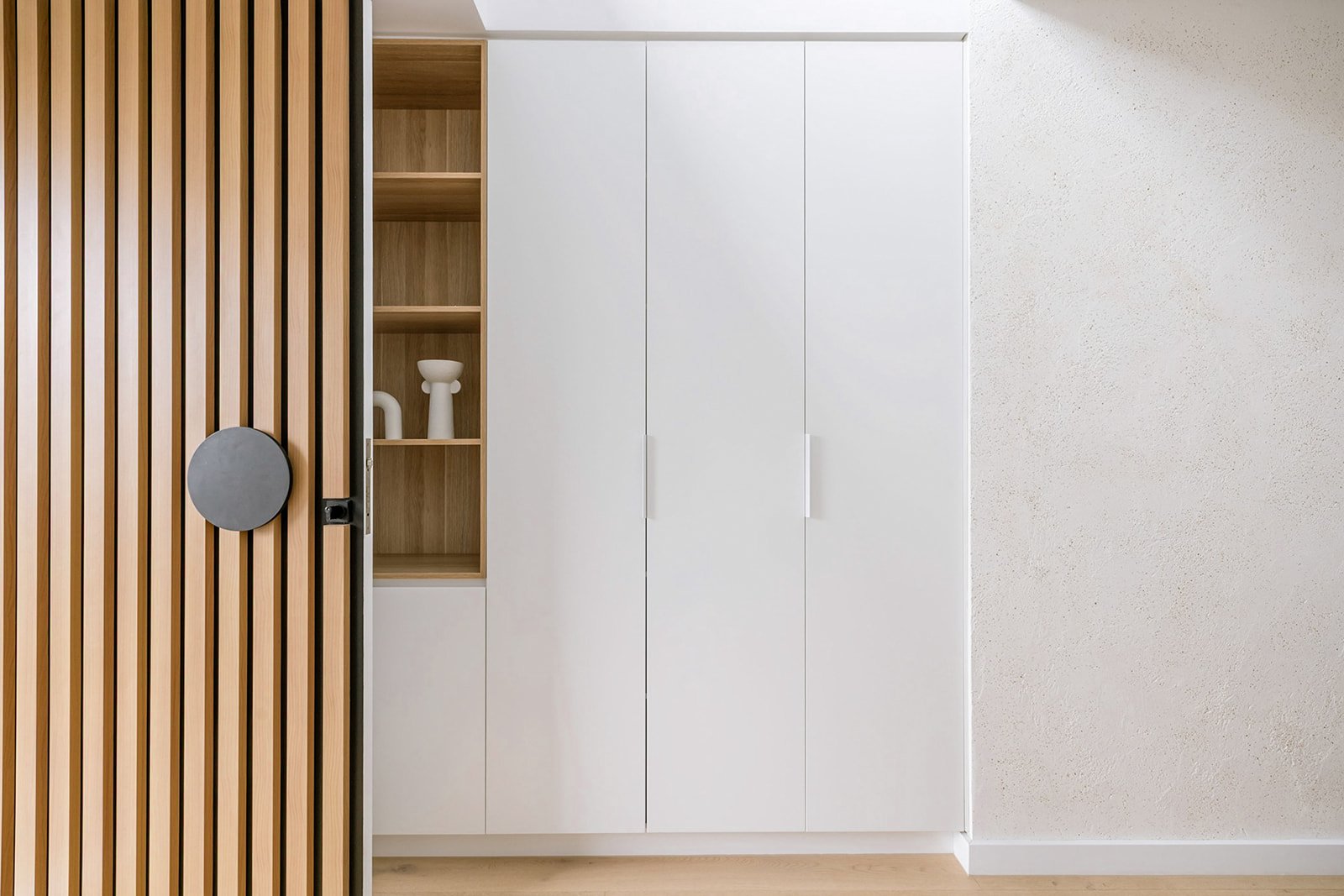 SPACES_ONAJANZEN143.jpg