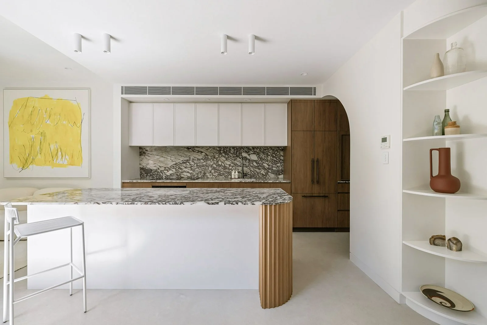 SPACES_ONAJANZEN122.jpg