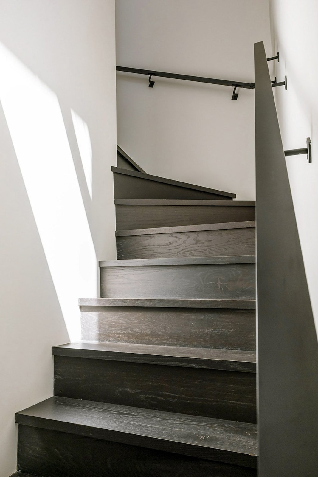 SPACES_ONAJANZEN67.jpg