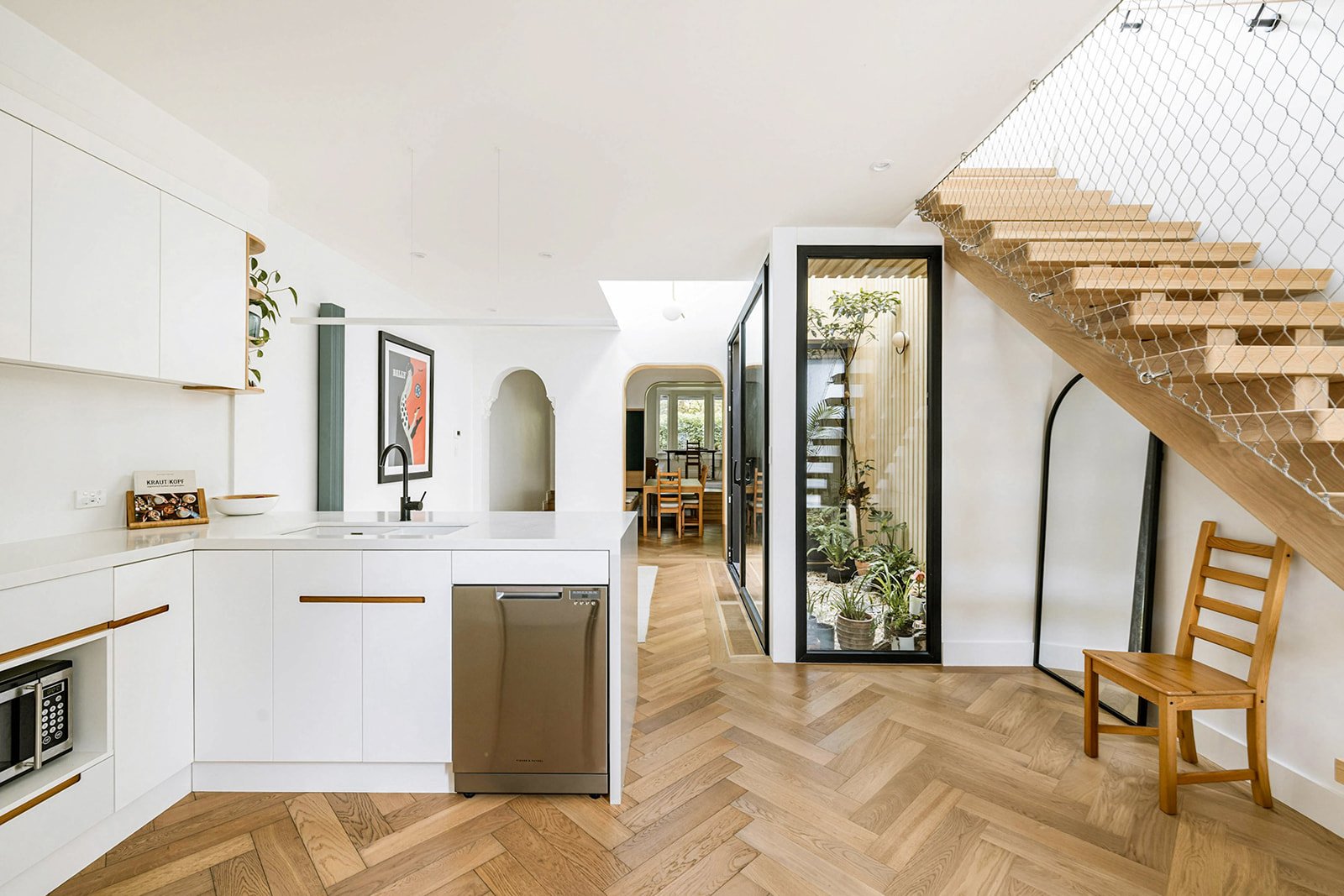 SPACES_ONAJANZEN164.jpg