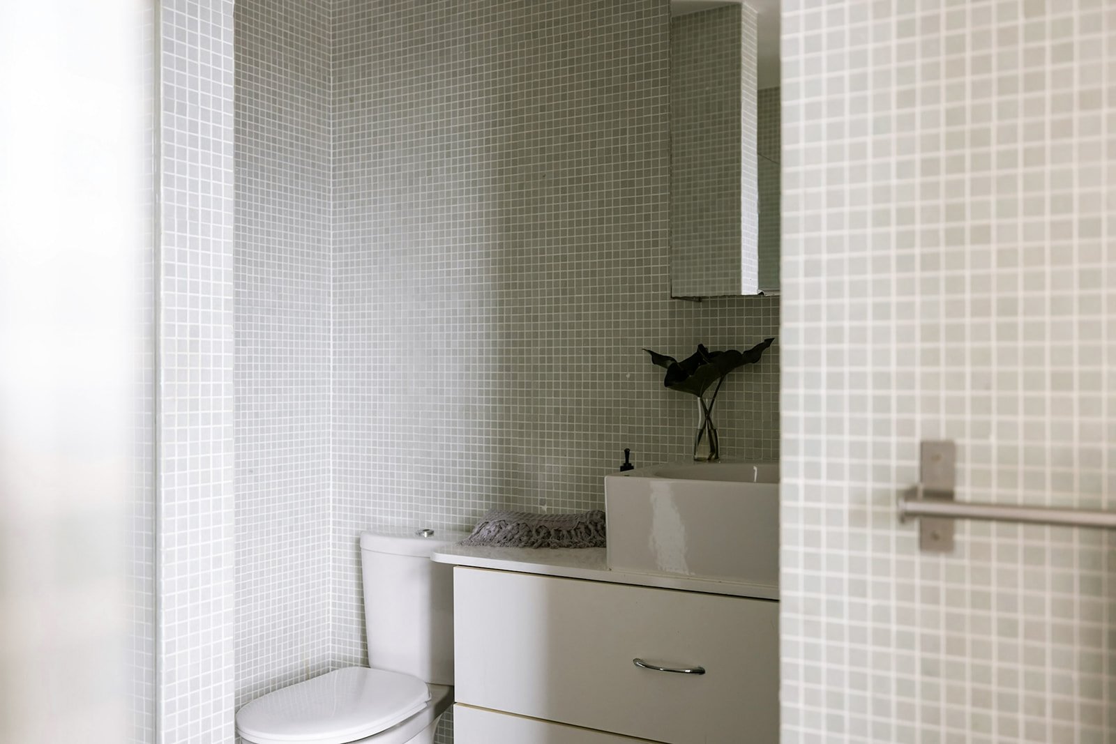 SPACES_ONAJANZEN118.jpg