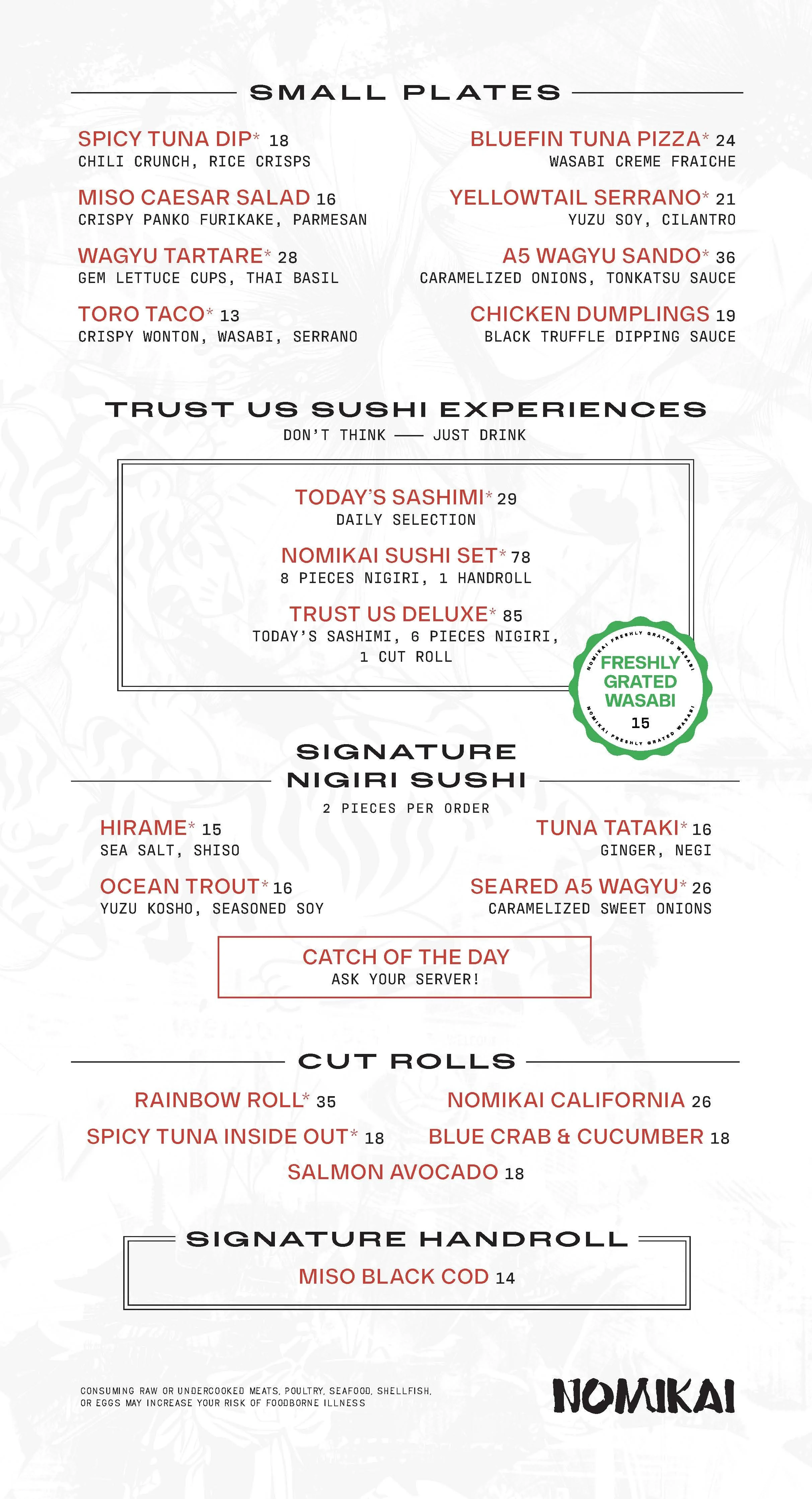 Nomikai Speakeasy Page 1.jpg