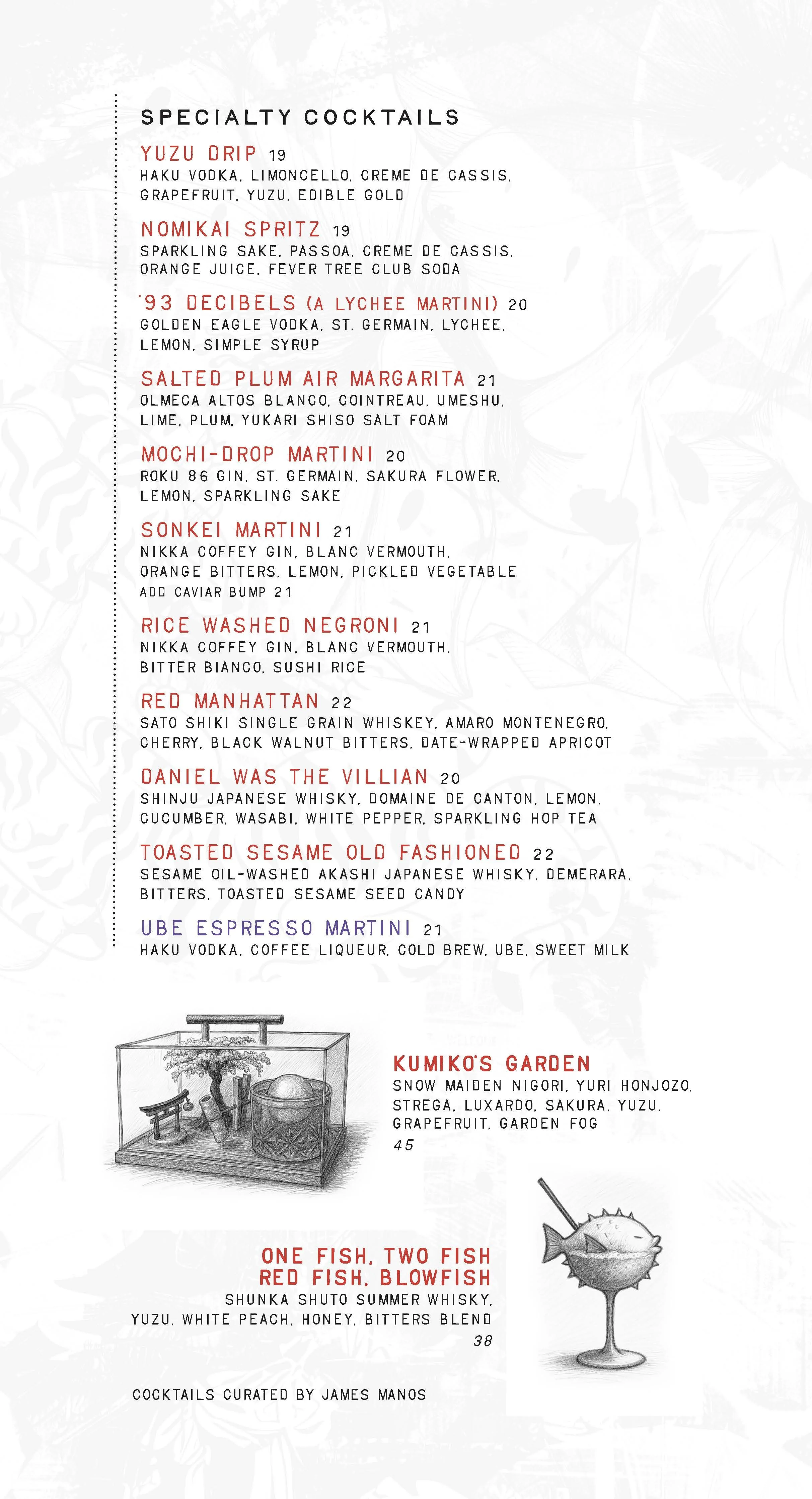 Nomikai Speakeasy Drinks.jpg