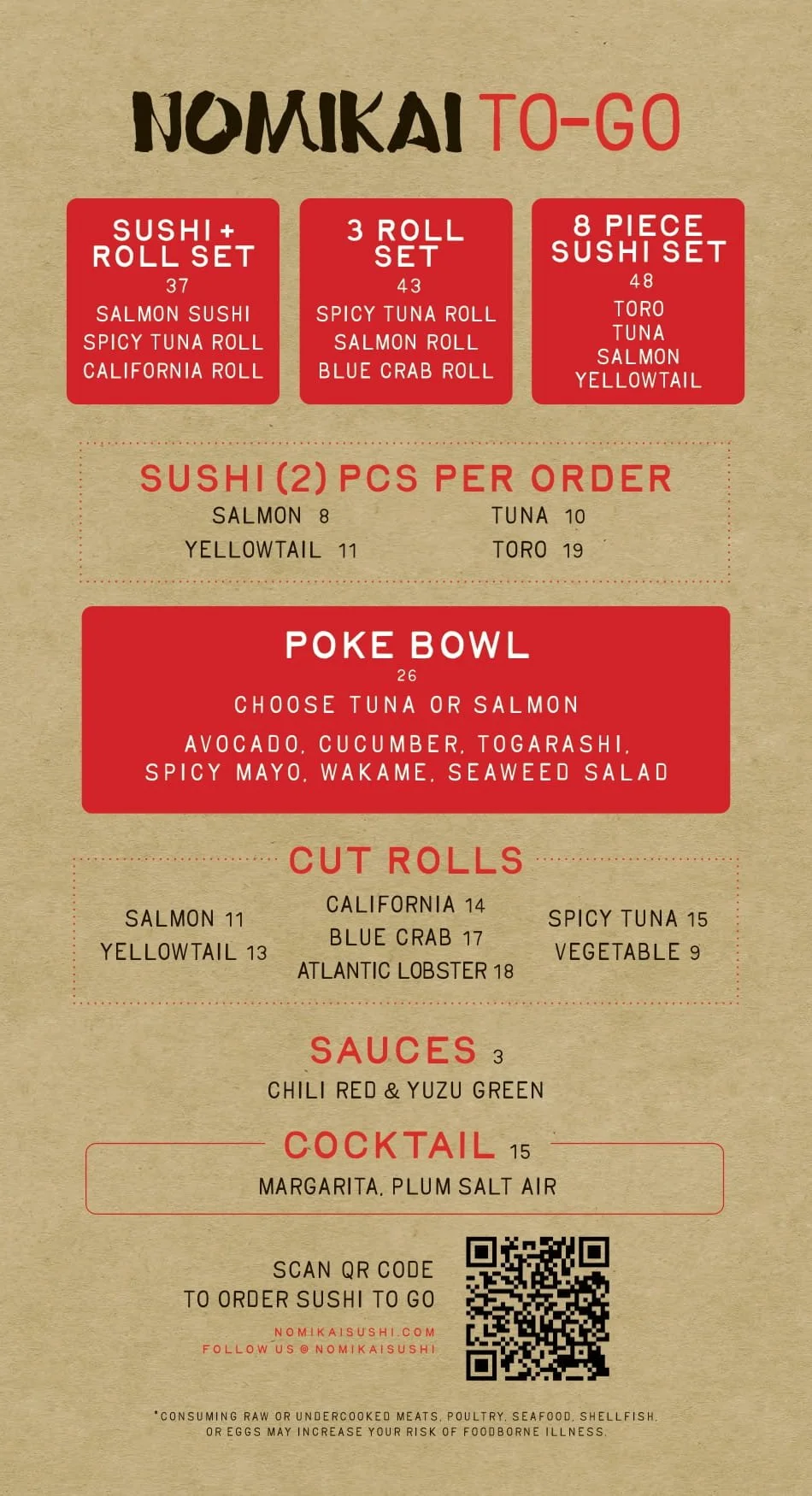 Nomikai To Go 121125 4.5x8.5-2.jpg