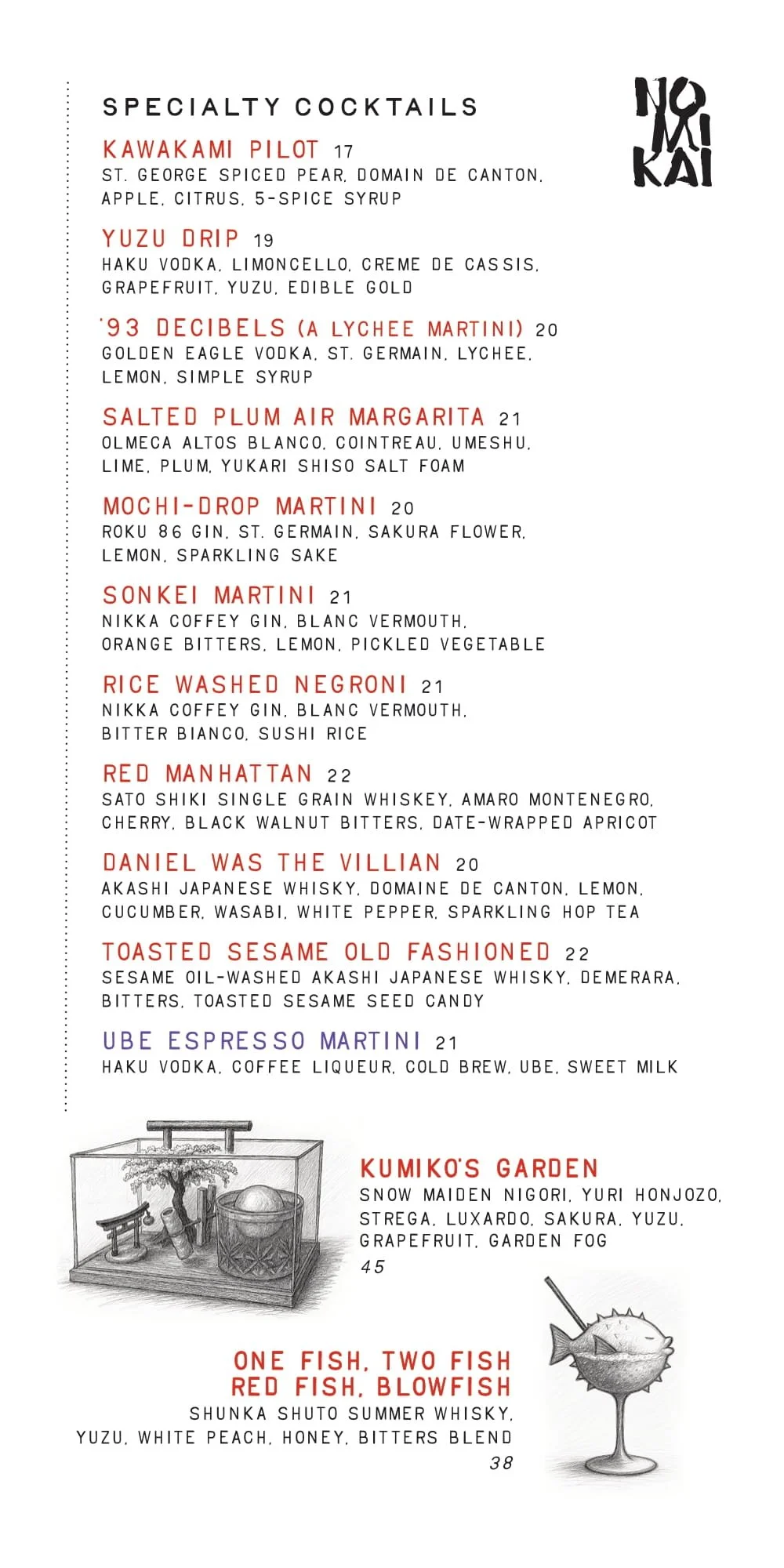 Nomikai Speakeasy NoFood 011626 5x10-1.jpg