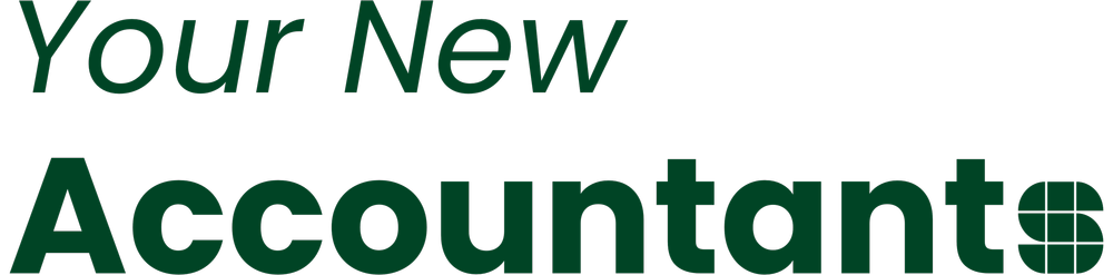 Shaw & Co | Chartered Certified Accountants & Registered Auditors