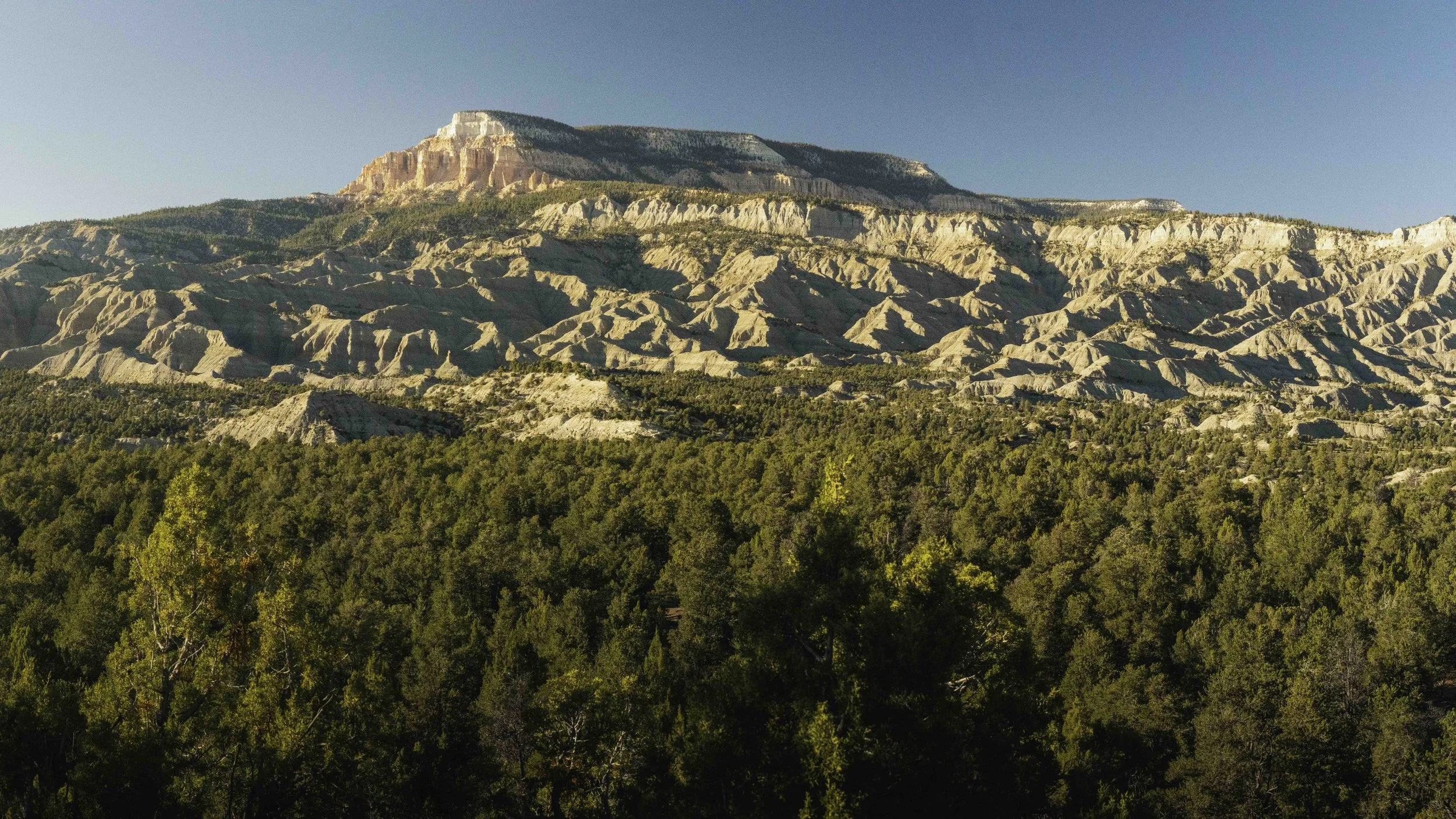 Utah HWY 12-3.jpg