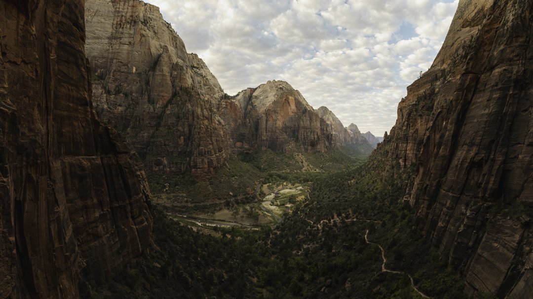 ZION-14.jpg