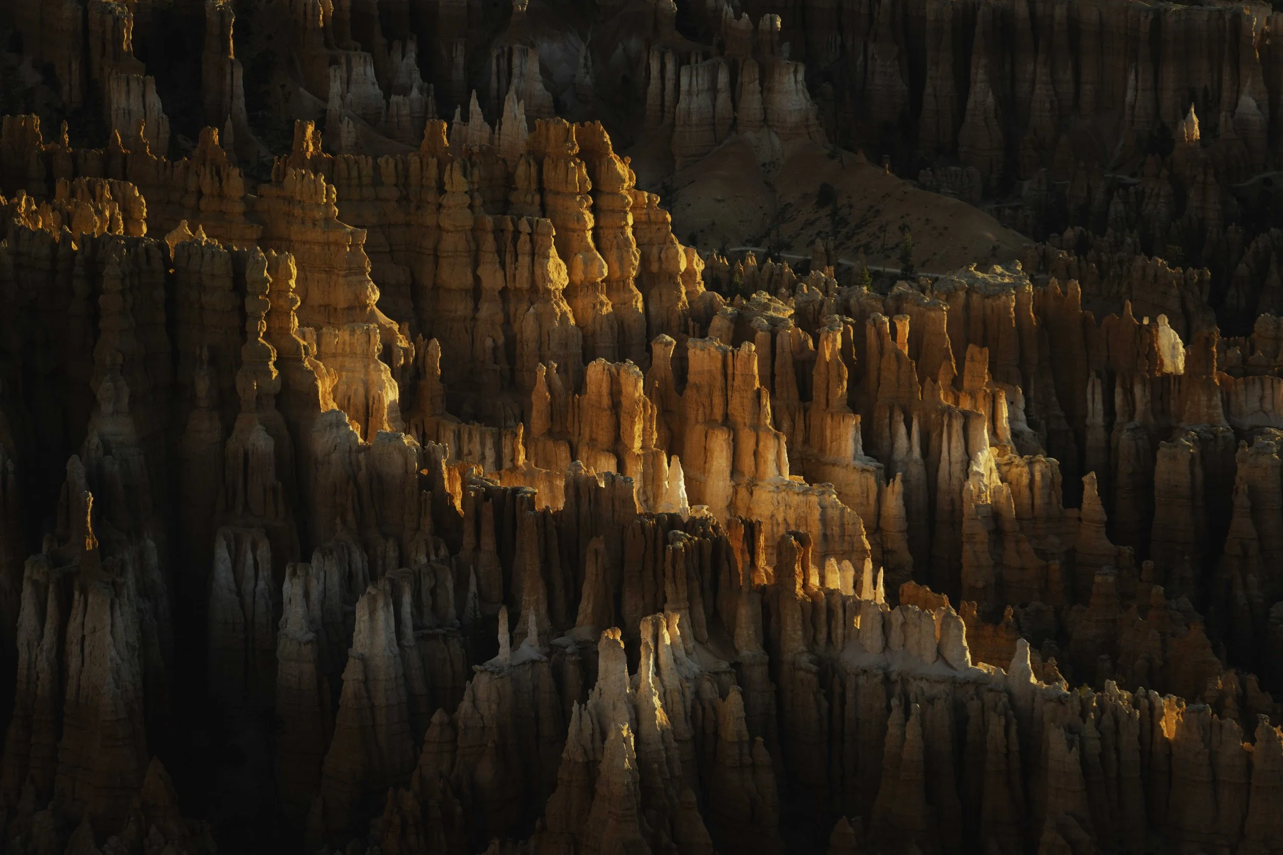 Bryce-12.jpg