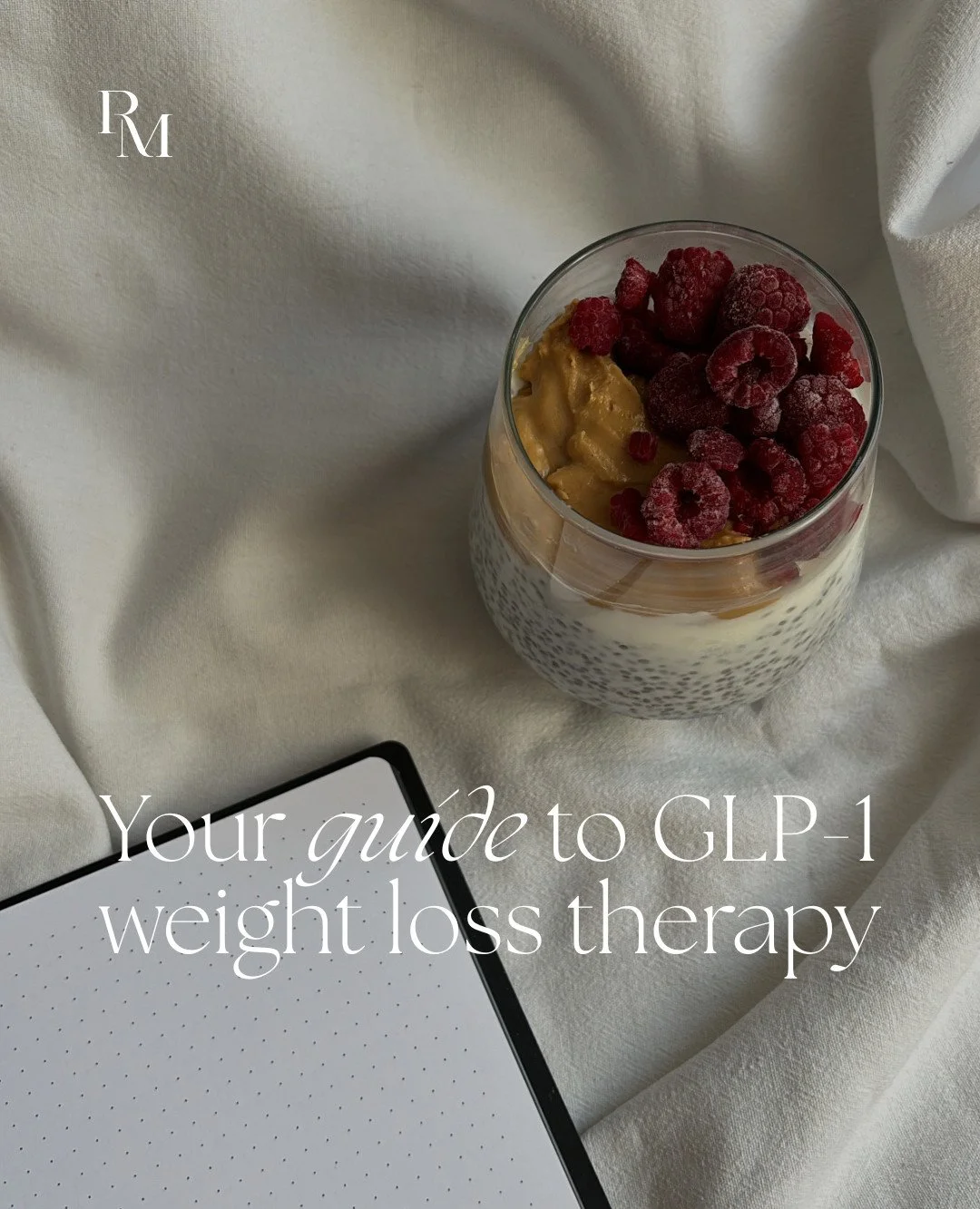 ⚡ Tried every diet and still stuck? Here&rsquo;s the truth: weight loss is not just about willpower. Hormones, appetite signals, and metabolism all play a huge role.

GLP-1 therapy helps by controlling hunger cues, supporting stable blood sugar, and 