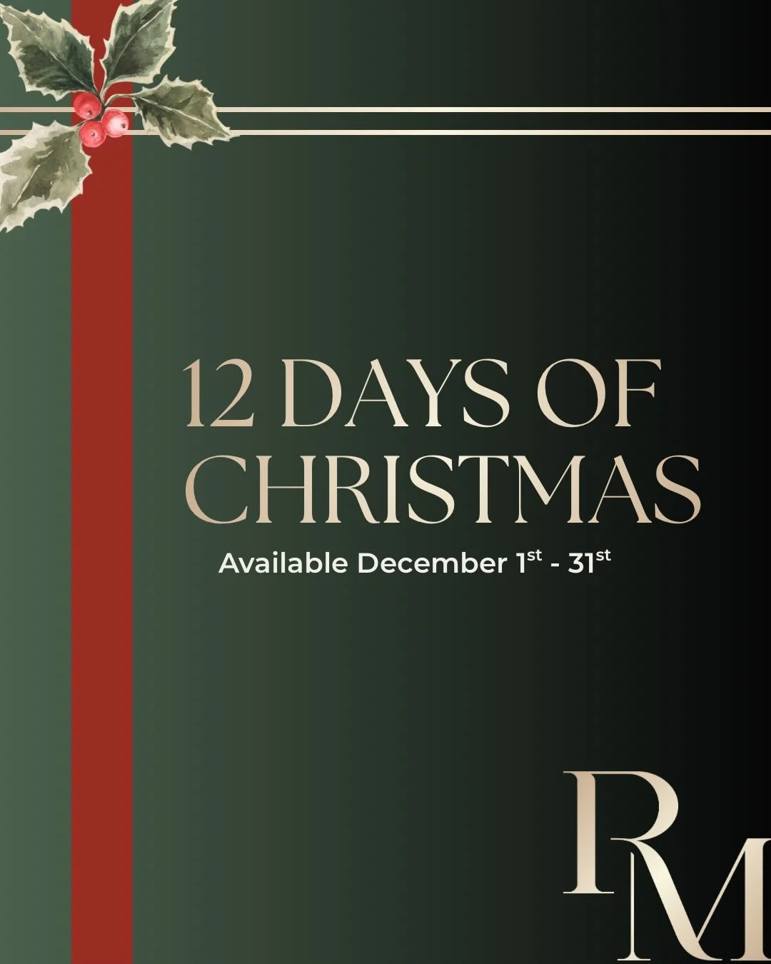 Lifted, laminated, tinted &amp; holiday ready! ✨ Day 7: Brow + Lash combo for just $109! ❤️🎄🎅🏼

#therenewalmethod #lashlift #browlamination #aesthetics #georgiamedspa