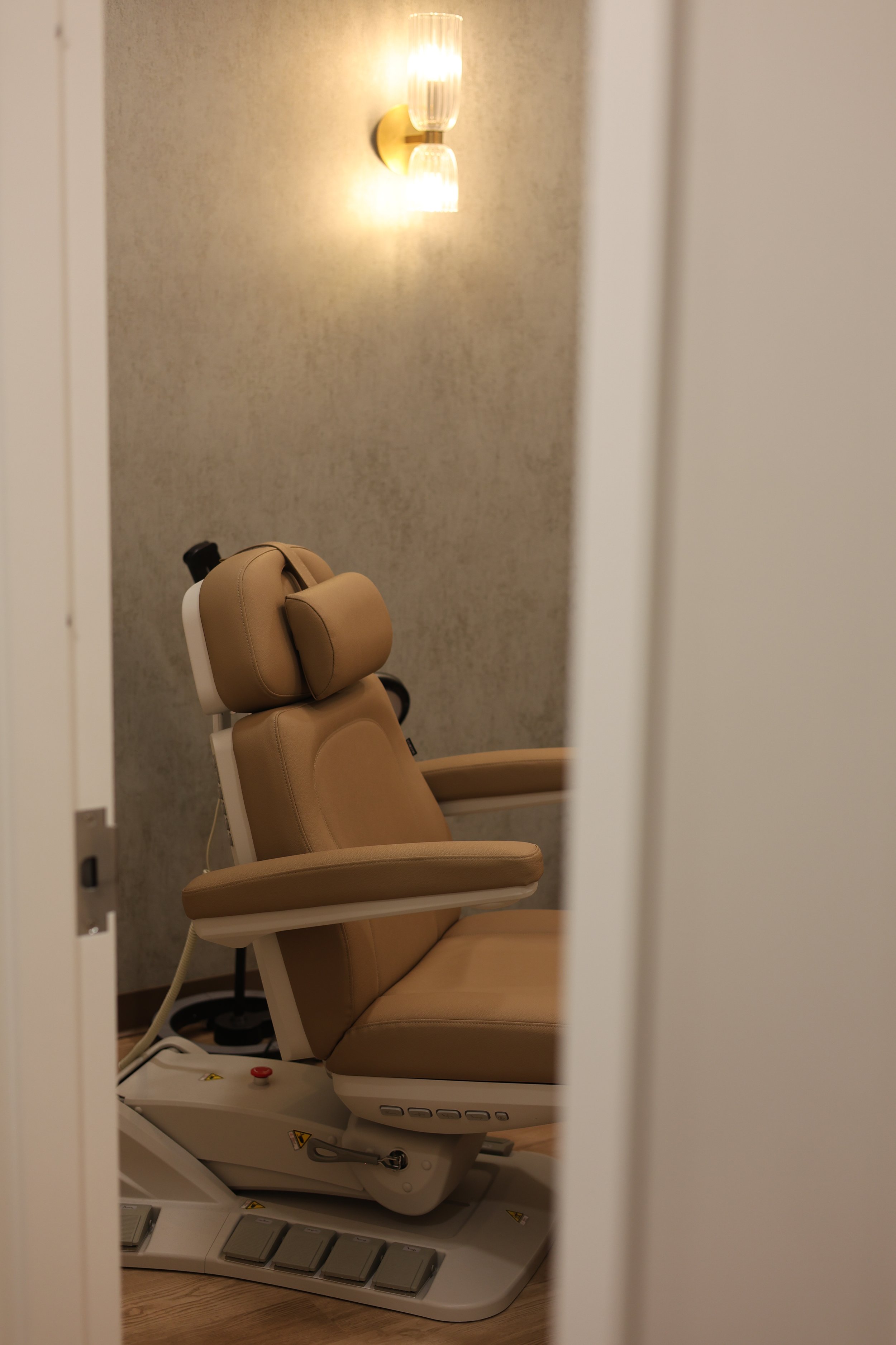 Menopause and Perimenopause Management