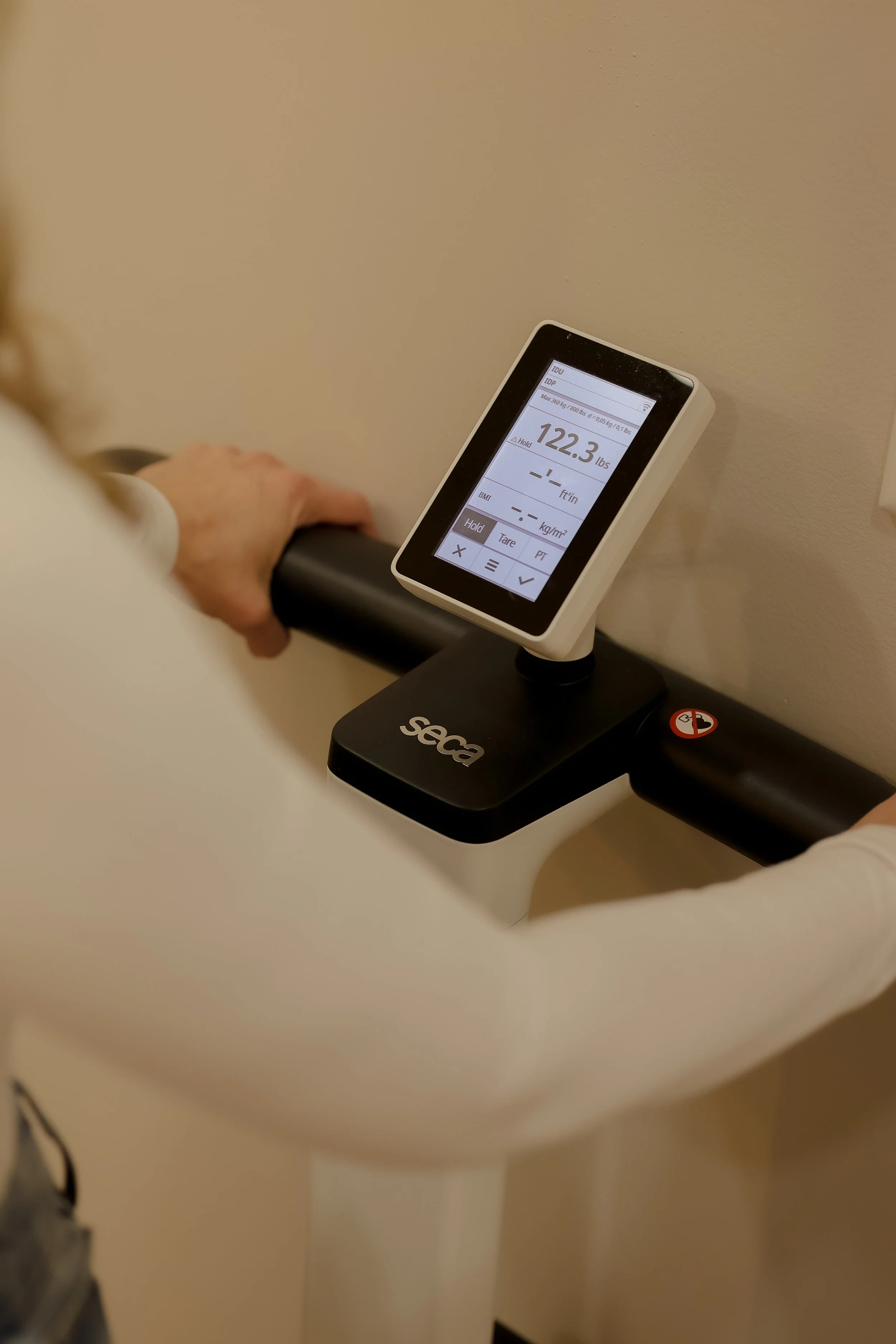 GLP-1 Medical Weight Loss