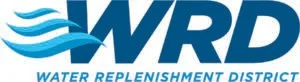 WRD-Full-Color-JPEG-300x82.jpg