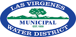 las_virgenes.png