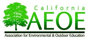 AEOE logo.jpeg