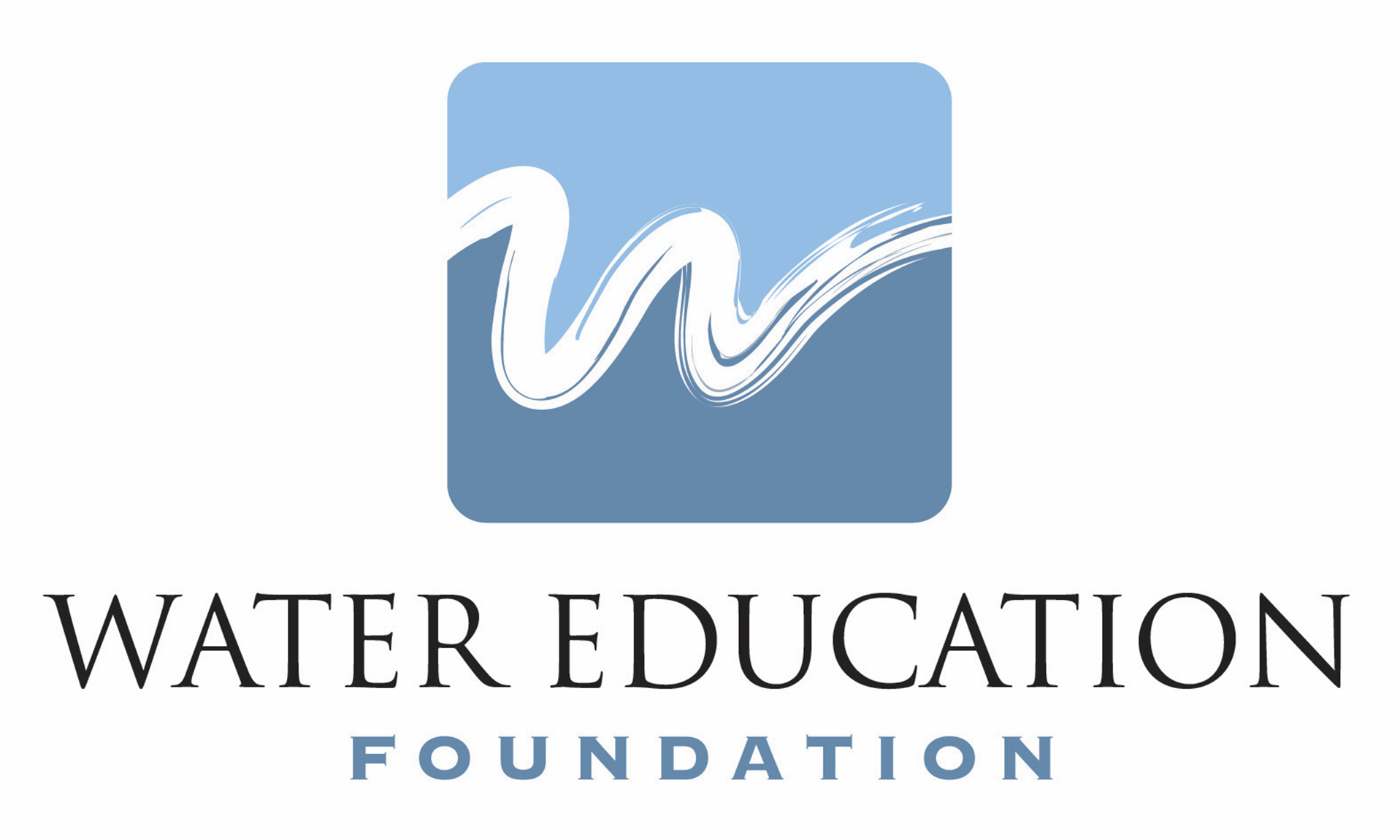 00_WaterEdFoundationLogo_CMYK1.png