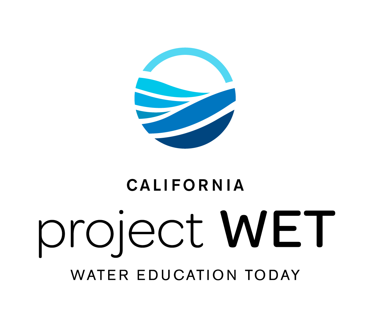 00_CA-WET-color-logo-stacked.png