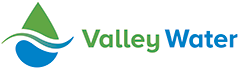 VW logo.png