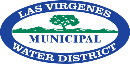 LVMWD Logo.png