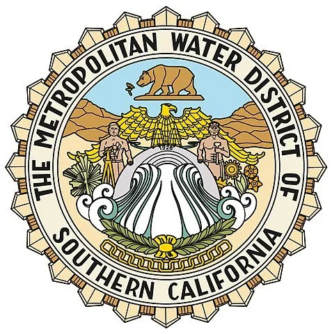 mwd logo.jpg