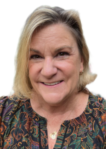 Ann Stephens Shell Energy Board of Directors | Meet Our Leadership — CEEF
