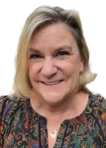 Board of Directors | Meet Our Leadership — CEEF