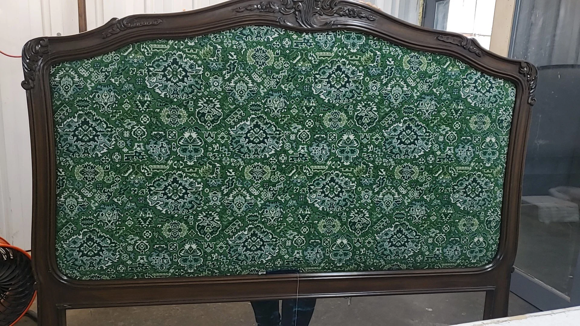 IMG_20230525_111851_01 1.jpg