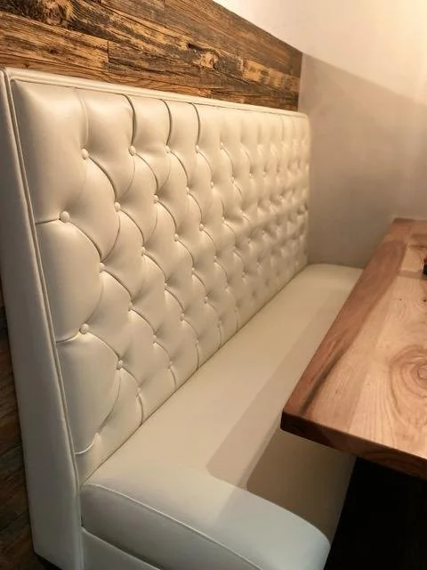 IMG_20230209_113057 2.jpg