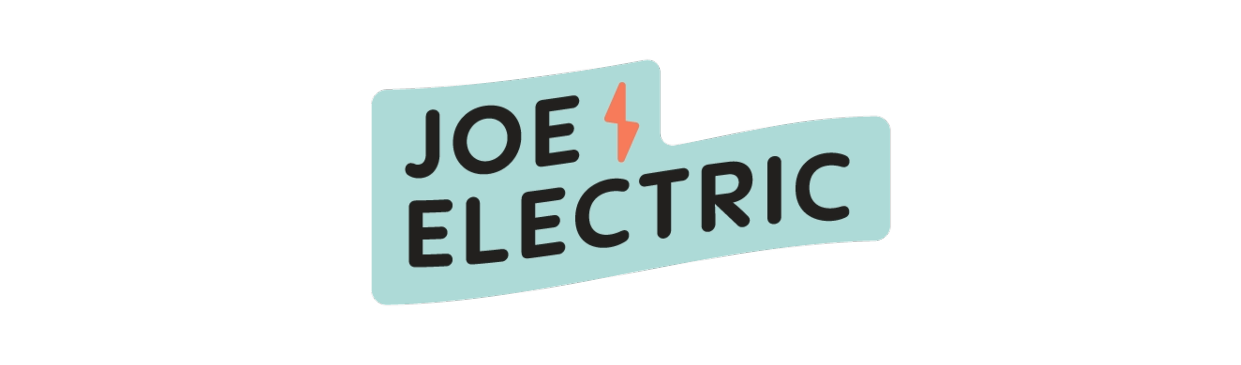 Resize image project (3).png