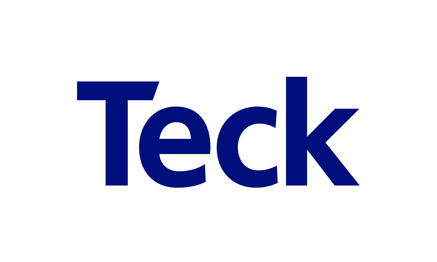 teck_logo_RGB_TECK-BLUE.png